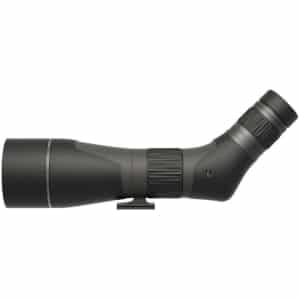 Leupold SX-2 Alpine HD Gen2 20-60x60mm angled spotting scope