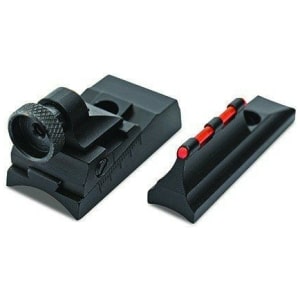 TRA A1576 PEEP SIGHT/NOTAPER