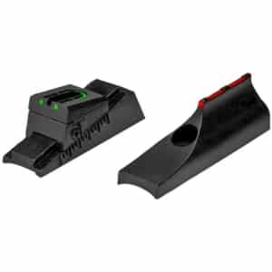 CVA DuraBright Fiber Optic Muzzleloader/Rifle Sight - CVA Traditions In-Line