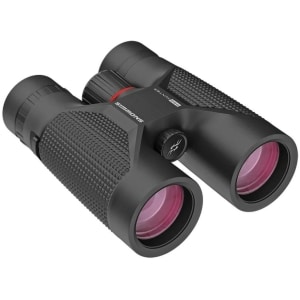 Simmons ProHunter 8x42mm binoculars matte finish, 8x magnification, 42mm objective