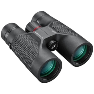 Simmons Pro Hunter 10x42 binoculars in black