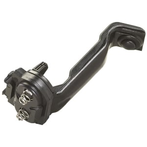 Streamlight Contour remote switch for TLR1/TLR2 flashlight, fits S&W M&P pistols