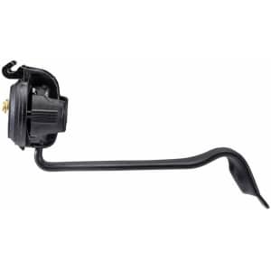 SureFire DG Grip Switch Assembly for X-Series weapon lights (Glock rail, black)