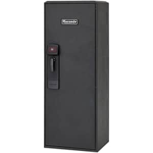 Hornady RAPiD Safe Ready Vault with RFID and WiFi, Ready Vault series