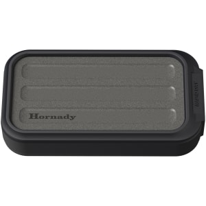 Hornady Rapid Dry Dehumidifier Stone for gun safes and cases, 4.8 x 2.6 x 1.1 in