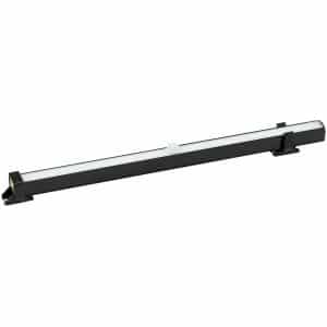 Hornady Cordless LED Safe Light 20 LED 70 lumens black
