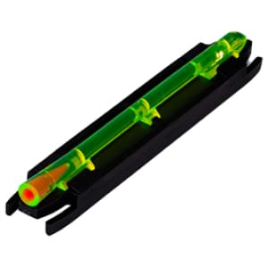 HIVIZ NARROW MAGNETIC SHTGN SYSTEM