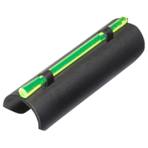 HIVIZ PLAIN BARREL SHTGN SIGHT