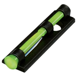 HIVIZ COMPSIGHT IC SG GRN/RD/WHT