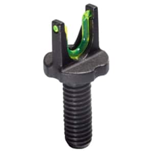 HIVIZ AR-15 FRONT SIGHT