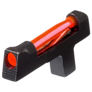 HIVIZ 1911 INTERCHANGE FRNT SIGHT