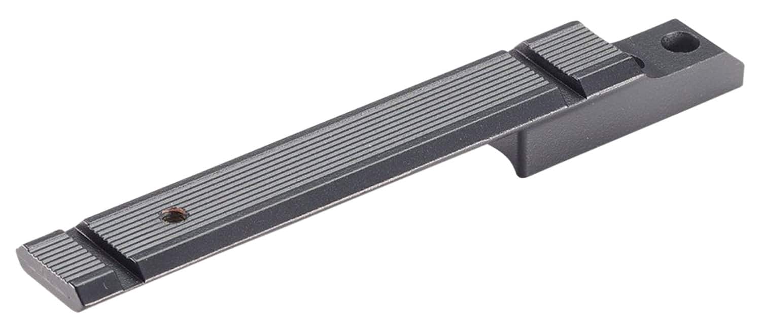 Henry BB-CSM cantilever scope mount black aluminum for 1st gen Big Boy