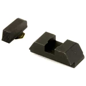 AMERIGLO DEFOOR B/B FOR GLK 42/43