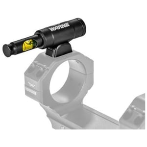 Warne SKYLINE Precision Mount Level For Skyline Precision Mount