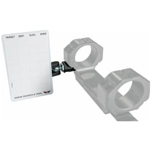 WARNE SKYLINE PM DELTA CARD HOLDER