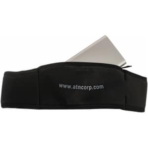 ATN ACMUBAT160N Extended Life Battery Pack 10,000 mAh