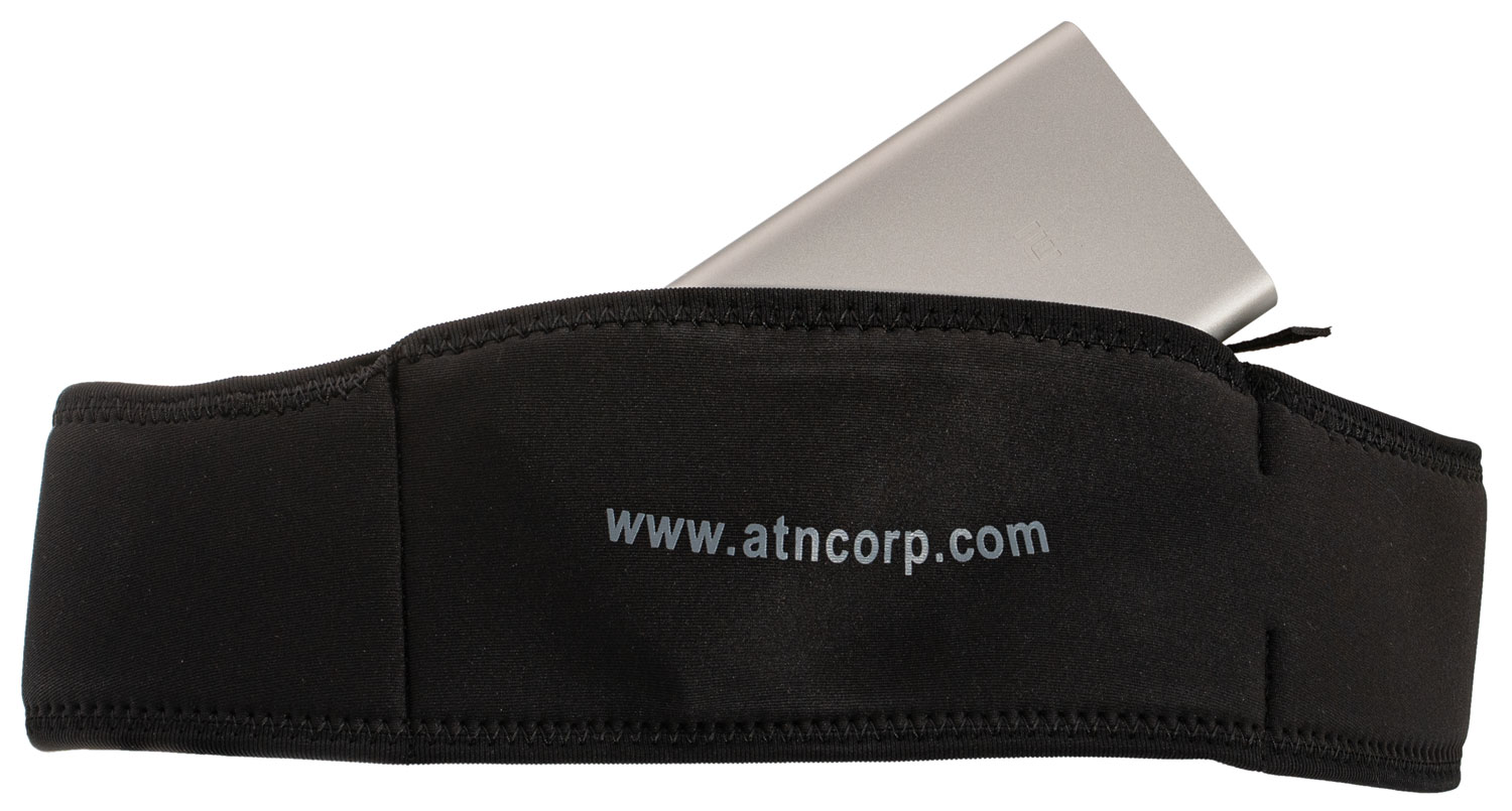 ATN ACMUBAT160N Extended Life Battery Pack 10,000 mAh