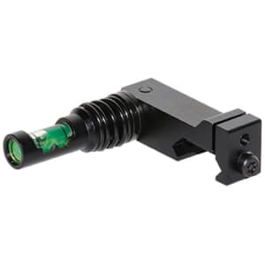 WHEELER ANTI CANT INDICATOR PIC RAIL