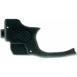AimShot KT6506SWS red laser sight, trigger-guard mount for S&W Shield 380, matte finish