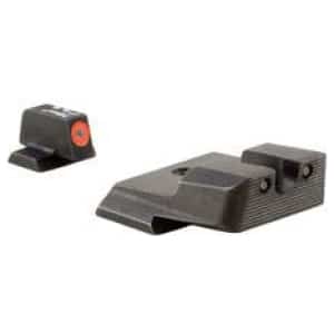 TRIJICON 3 DOT HD NS ONG M&P SD9VE/40VE