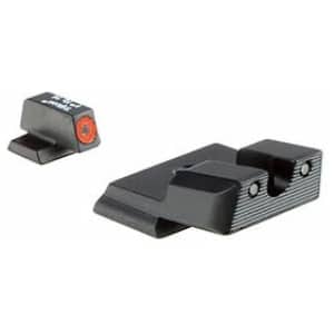 TRIJICON 3 DOT HD NS ONG S&W M&P SHIELD