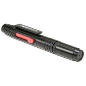 TRIJICON LENS PEN CLEANER/BRUSH