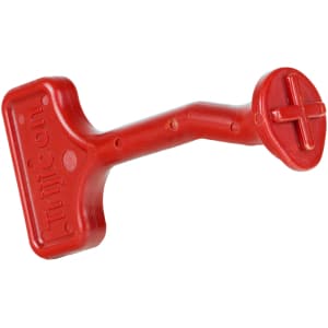 Trijicon AC30007 red battery cap tool for RMR HD and SRO optics