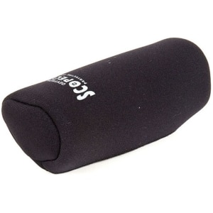 Scopecoat neoprene sight cover for EOTech XPS/EXPS with G33 magnifier