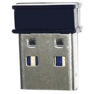 Kestrel USB LiNK Dongle (BTLE) for Kestrel 5000 Series Only - Black