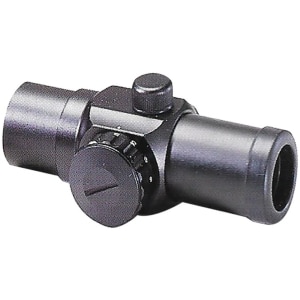 ADCo Vantage Red Dot Sight 3 MOA red or green