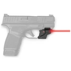 Viridian E Series laser sight for Springfield Hellcat Pro with Kydex IWB RH