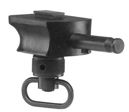 Kengs Versa-Pod UIT Rail Adapter product image