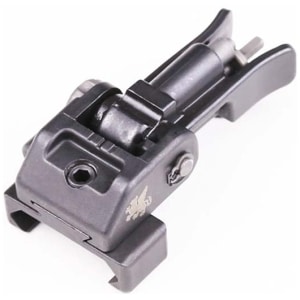 GRIFFIN M2 FRONT SIGHT