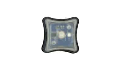 Unity Tactical SPARK LIGHT BLUE