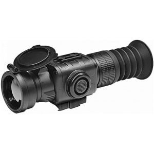 AGM Global Vision Python-Micro TS50-384 thermal rifle scope 2.7x 50mm