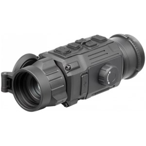 AGM Rattler-C V2 256x192 thermal imaging clip-on with 19mm lens