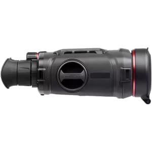 AGM Global Vision Voyage TB75-640 thermal binocular and laser rangefinder 5x-80x 75mm 640x512