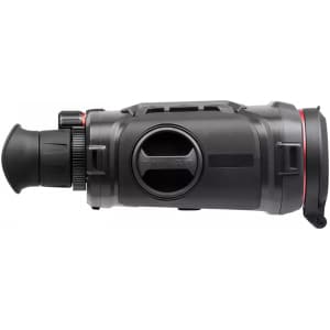 AGM Global Vision Voyage TB50-640 thermal binocular 3.5-56x 50mm 640x512 black