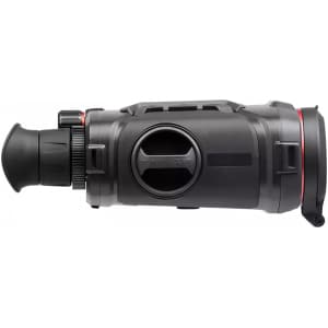 AGM Global Vision Voyage TB50-384 thermal binocular 5.5x-88x 50mm black