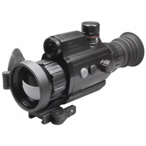 AGM Varmint V2 LRF TS35-384 thermal scope 384x288 35mm objective