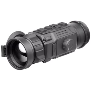 AGM Rattler-C V2 thermal clip-on with 50mm lens and 640x512 sensor