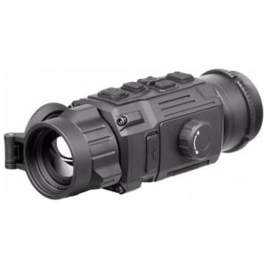 AGM Rattler-C V2 35-384 thermal clip-on with 35mm lens and 384x288 sensor