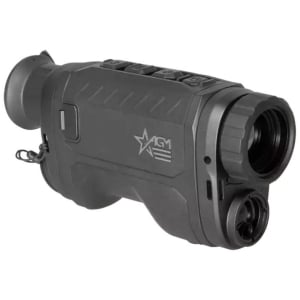 AGM ReachIR LRF 25-384 thermal monocular 25mm 384x288