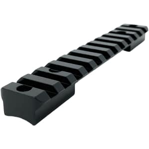 DNZ PR070 Freedom Reaper Picatinny rail for Ruger American Short Action 5.00-inch
