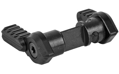 ARMASPEC SFT 45/90 Ambidextrous Safety Selector Black for AR-15/AR-10