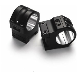 Area 419 Match Scope Ring 36mm diameter medium 28mm height