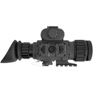 Armasight Warden 640 thermal monocular gray 2-8x35mm 640x480 12 micron
