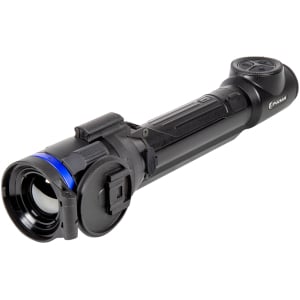 Pulsar Talion XG35 thermal scope 2-16x 640x480 matte black