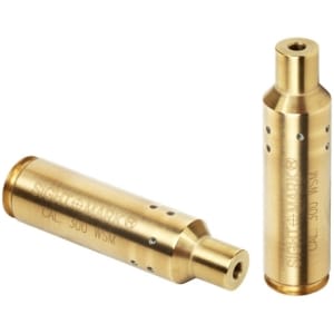 Sellmark Sightmark .50 Cal Premium Laser Boresight product image