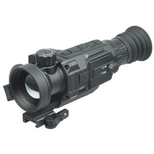 AGM Global Vision Secutor LRF 75-640 thermal riflescope 75mm objective 640x512 sensor